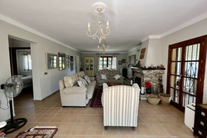 0934df246591ea1facd1e2c07040d478 - 7