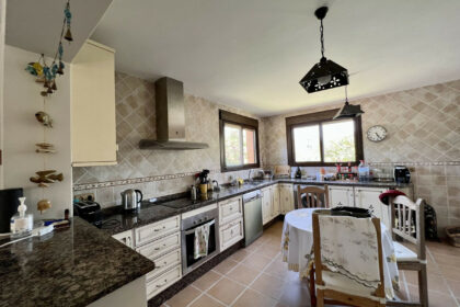 0934df246591ea1facd1e2c07040d478 - 9