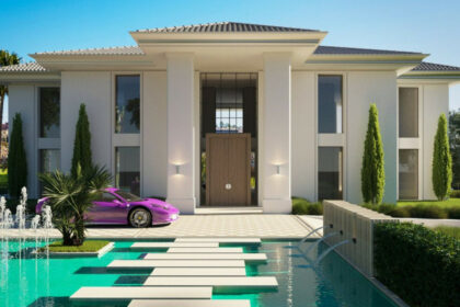 093e83c9e9c1f0f2d63e4b6e33a980e8 - 1