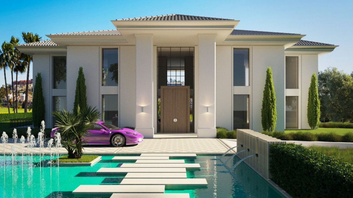 093e83c9e9c1f0f2d63e4b6e33a980e8 - 1