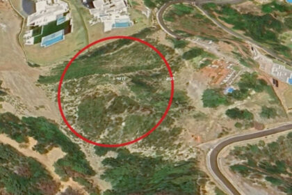 093e83c9e9c1f0f2d63e4b6e33a980e8 - 2