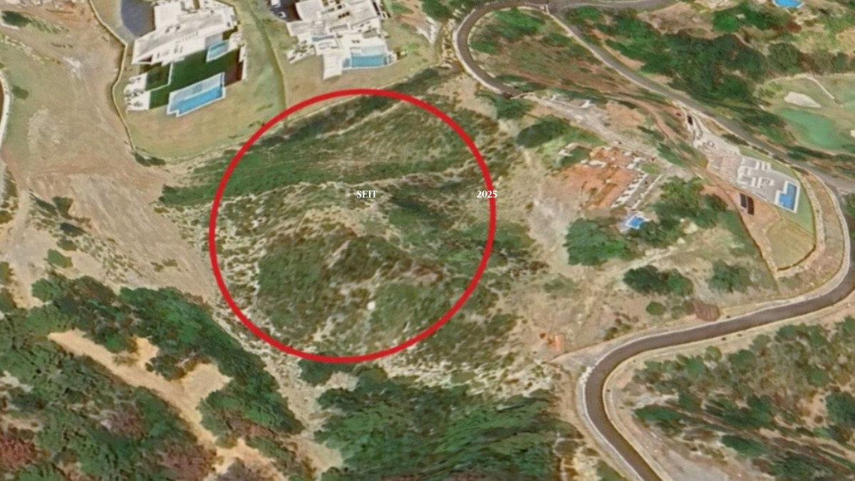 093e83c9e9c1f0f2d63e4b6e33a980e8 - 2