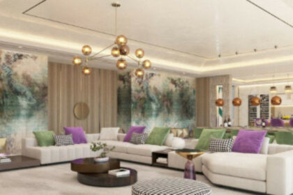 093e83c9e9c1f0f2d63e4b6e33a980e8 - 3