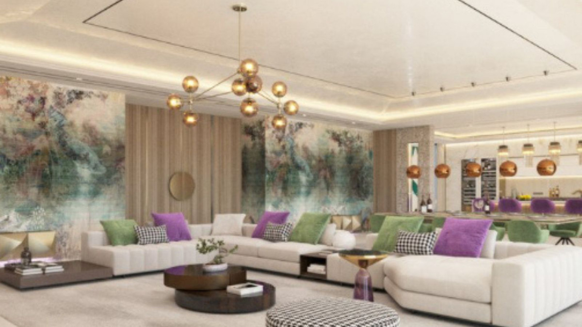 093e83c9e9c1f0f2d63e4b6e33a980e8 - 3