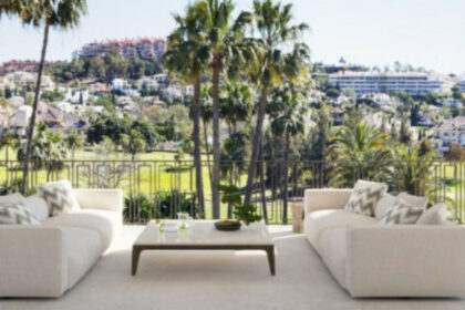 093e83c9e9c1f0f2d63e4b6e33a980e8 - 4