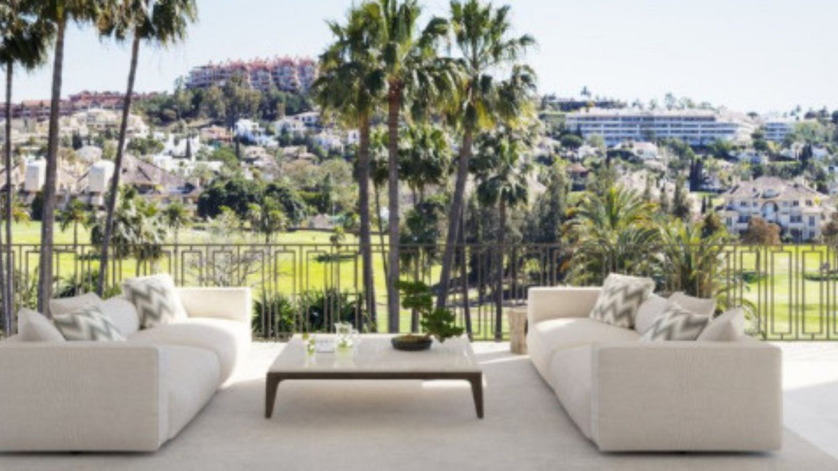 093e83c9e9c1f0f2d63e4b6e33a980e8 - 4