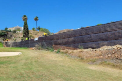 093e83c9e9c1f0f2d63e4b6e33a980e8 - 5