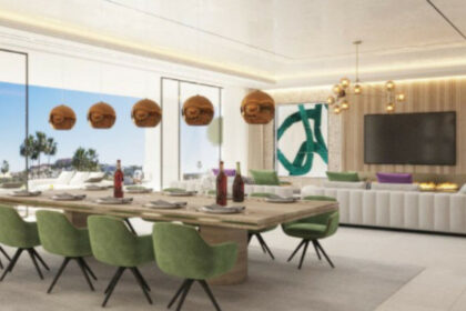 093e83c9e9c1f0f2d63e4b6e33a980e8 - 6