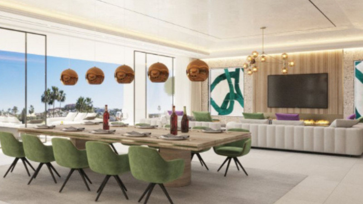 093e83c9e9c1f0f2d63e4b6e33a980e8 - 6