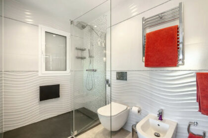 0943231c6b170b56e0c2edaa22467261 - 14