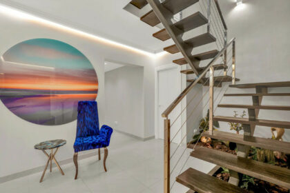 0943231c6b170b56e0c2edaa22467261 - 19