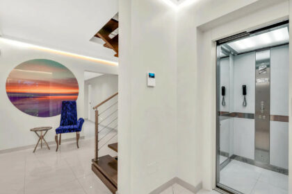 0943231c6b170b56e0c2edaa22467261 - 20