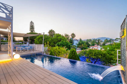 0943231c6b170b56e0c2edaa22467261 - 22