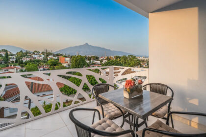 0943231c6b170b56e0c2edaa22467261 - 23