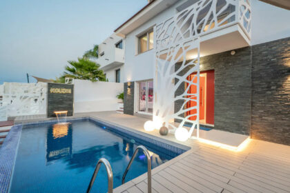 0943231c6b170b56e0c2edaa22467261 - 25