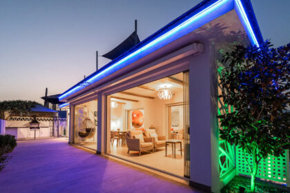 0943231c6b170b56e0c2edaa22467261 - 27