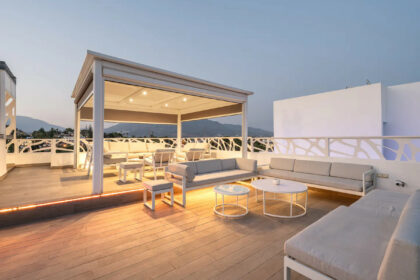 0943231c6b170b56e0c2edaa22467261 - 28