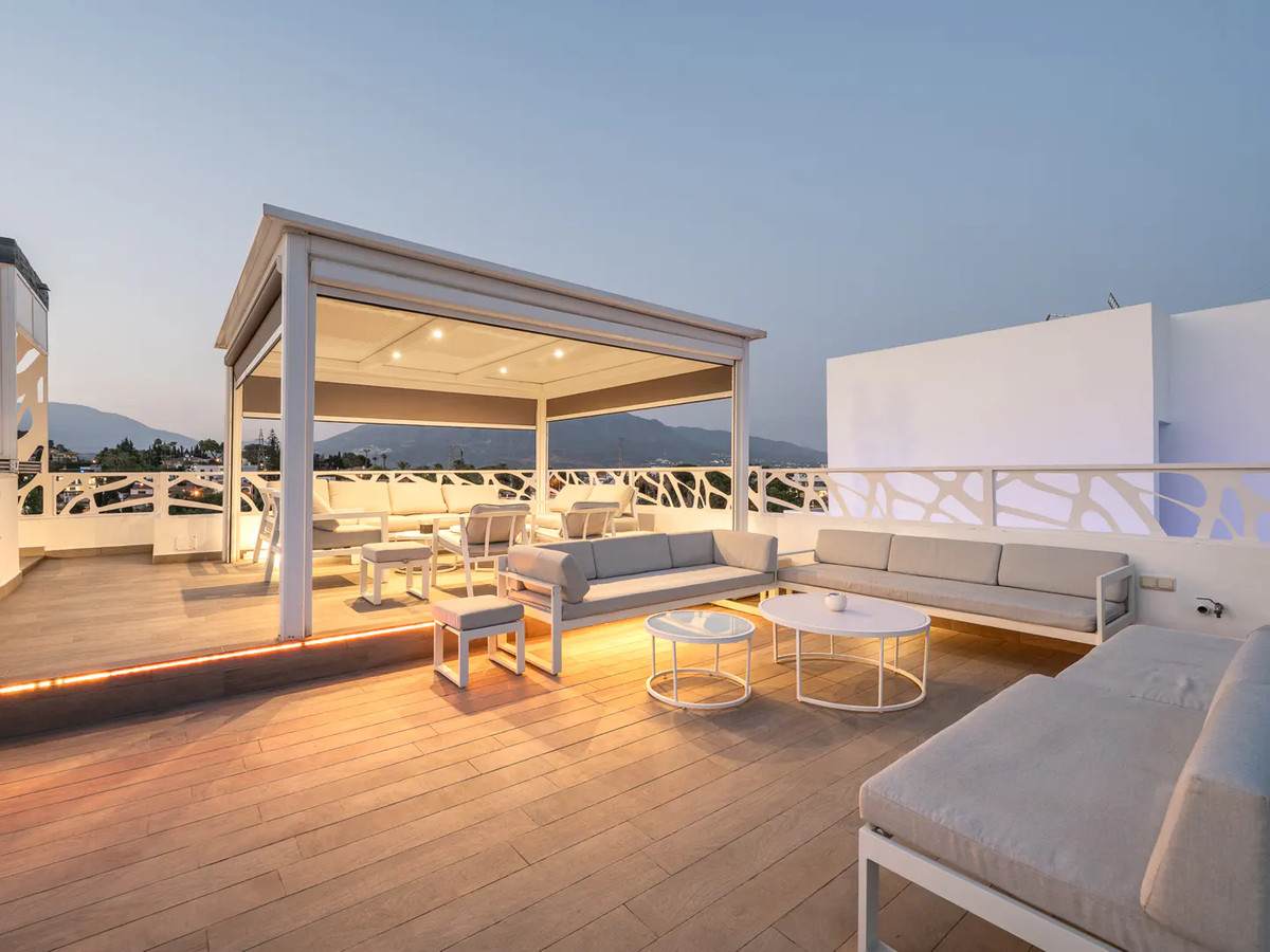 0943231c6b170b56e0c2edaa22467261 - 28