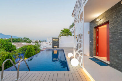 0943231c6b170b56e0c2edaa22467261 - 3