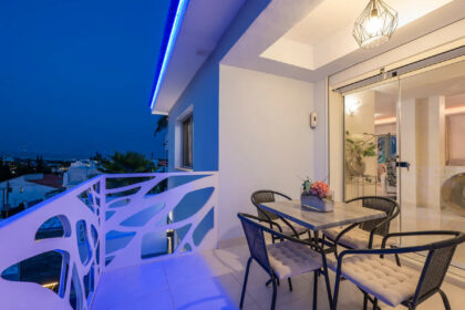 0943231c6b170b56e0c2edaa22467261 - 30