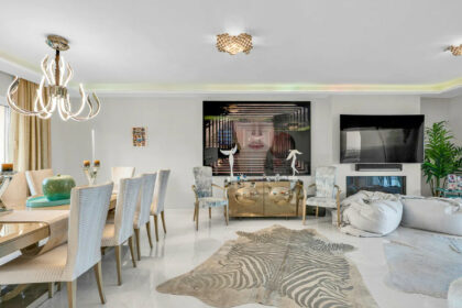 0943231c6b170b56e0c2edaa22467261 - 5