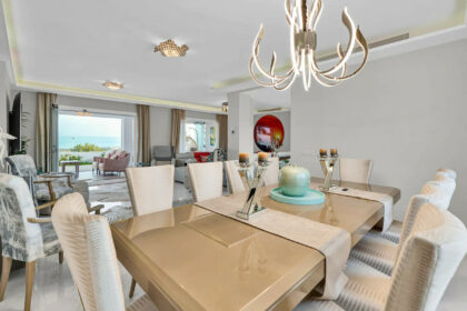 0943231c6b170b56e0c2edaa22467261 - 6