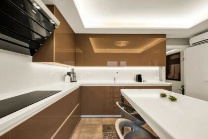 0943231c6b170b56e0c2edaa22467261 - 8