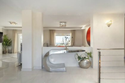 0943231c6b170b56e0c2edaa22467261 - 9