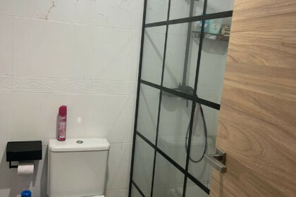 095f8c0388be96d46641d97496b98b77 - 10