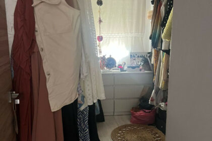 095f8c0388be96d46641d97496b98b77 - 11