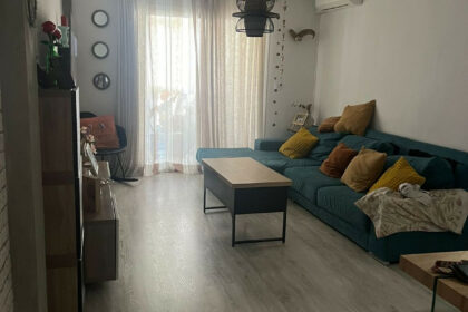 095f8c0388be96d46641d97496b98b77 - 2