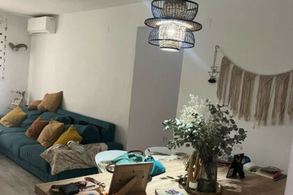 095f8c0388be96d46641d97496b98b77 - 3