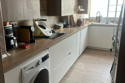 095f8c0388be96d46641d97496b98b77 - 4