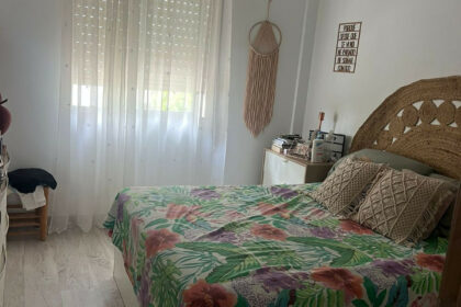 095f8c0388be96d46641d97496b98b77 - 5