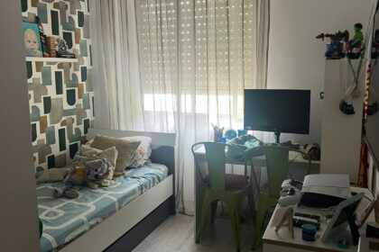 095f8c0388be96d46641d97496b98b77 - 6