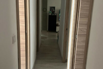 095f8c0388be96d46641d97496b98b77 - 7