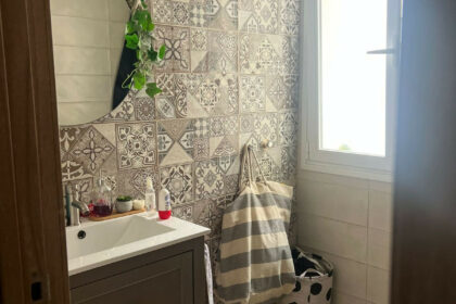 095f8c0388be96d46641d97496b98b77 - 8