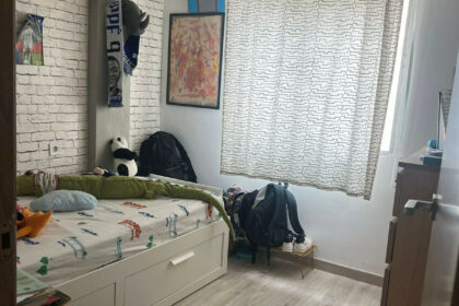 095f8c0388be96d46641d97496b98b77 - 9