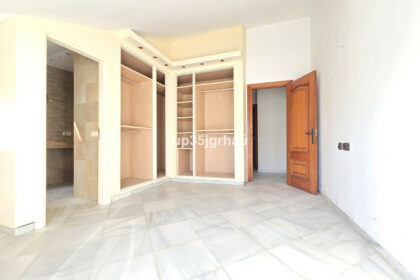 09a434ee877cec9f84f915bc43dd101f - 14