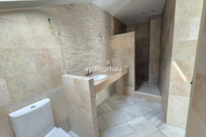 09a434ee877cec9f84f915bc43dd101f - 15