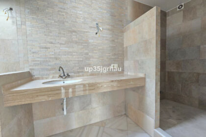 09a434ee877cec9f84f915bc43dd101f - 16