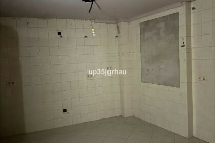 09a434ee877cec9f84f915bc43dd101f - 19