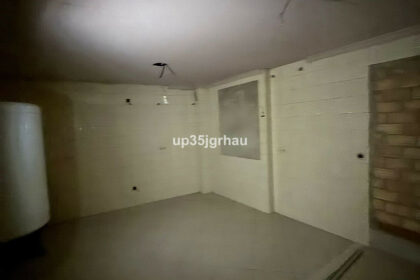 09a434ee877cec9f84f915bc43dd101f - 20