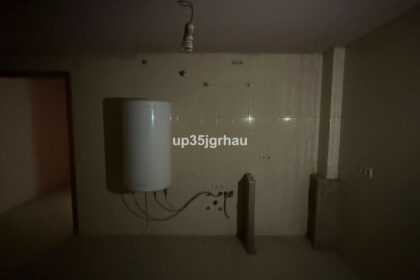 09a434ee877cec9f84f915bc43dd101f - 21