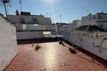 09a434ee877cec9f84f915bc43dd101f - 22