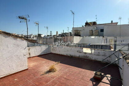 09a434ee877cec9f84f915bc43dd101f - 23