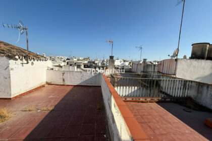 09a434ee877cec9f84f915bc43dd101f - 24