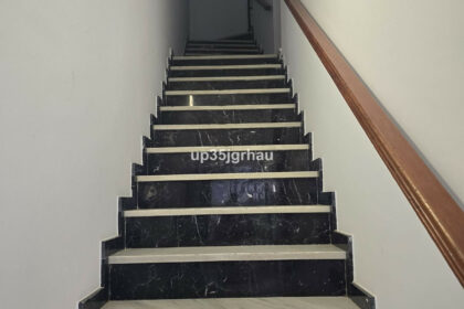 09a434ee877cec9f84f915bc43dd101f - 26