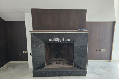 09a434ee877cec9f84f915bc43dd101f - 9