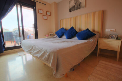 09cb6dc281101271f12ee998e8175bc4 - 13